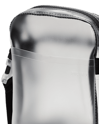 Nike Heritage Crystal Crossbody Bag (4L). Nike.com